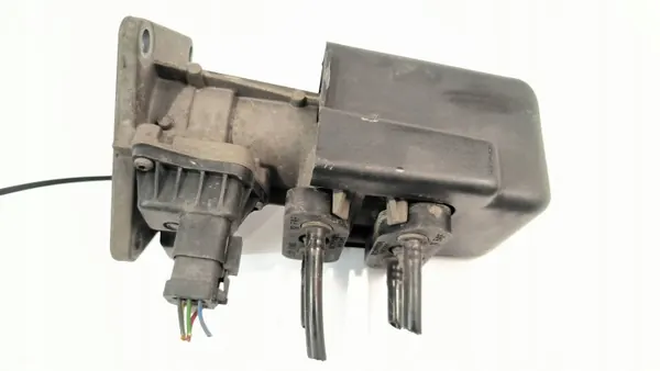 Válvula OEM 1463045 para Scania R490 - Usada image 5
