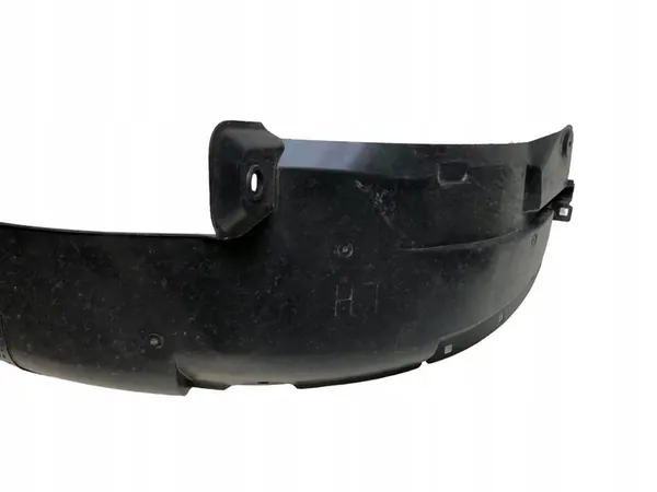 Front Left Wheel Arch KIA Soul image 5