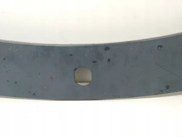 Citroen DS3 Dachspoiler-Abdeckung OEM 9677597177 image 3