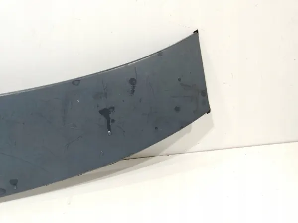 Citroen DS3 Dachspoiler-Abdeckung OEM 9677597177 image 4