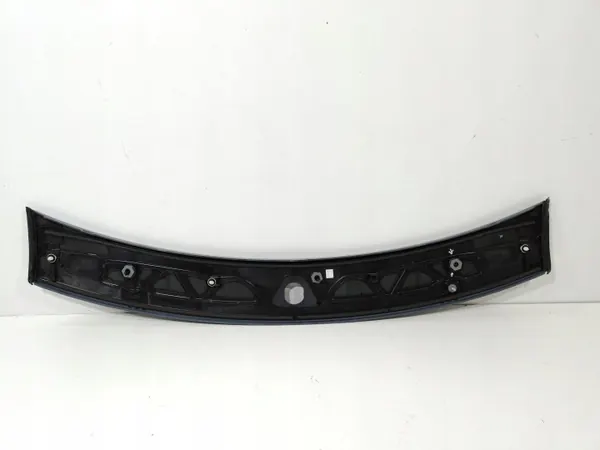 Citroen DS3 Dachspoiler-Abdeckung OEM 9677597177 image 5