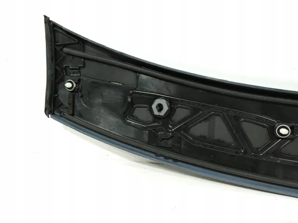 Citroen DS3 Dachspoiler-Abdeckung OEM 9677597177 image 6