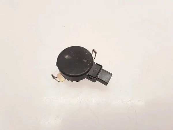 Regnsensor Renault Koleos 2 OEM 285352628R image 2