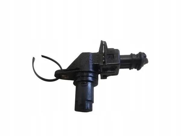 Nokkenaspositiesensor OEM 9200370572 voor Nissan image 2