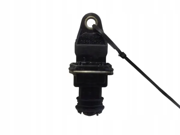 Nokkenaspositiesensor OEM 9200370572 voor Nissan image 3
