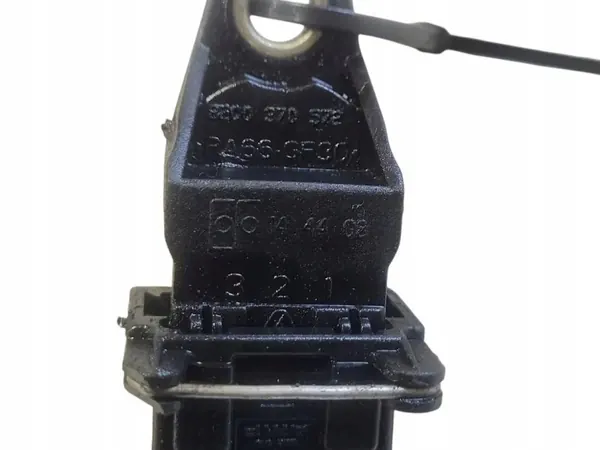 Nokkenaspositiesensor OEM 9200370572 voor Nissan image 4