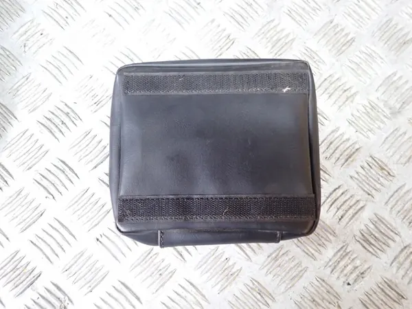 Trousse de Premiers Secours Toyota Tundra 2022- image 2