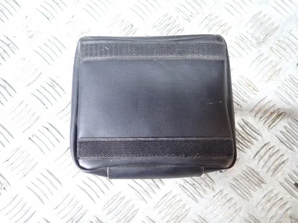 Trousse de Premiers Secours Toyota Tundra 2022- image 5