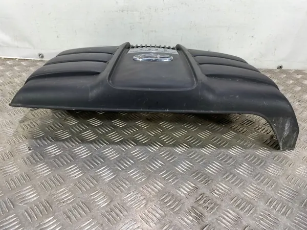 Couvercle moteur Subaru OEM 14025AA24 - Occasion image 4