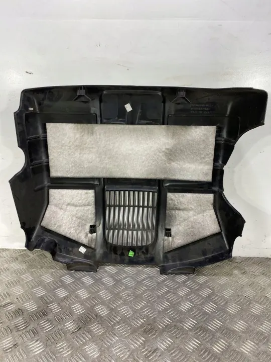 Couvercle moteur Subaru OEM 14025AA24 - Occasion image 7