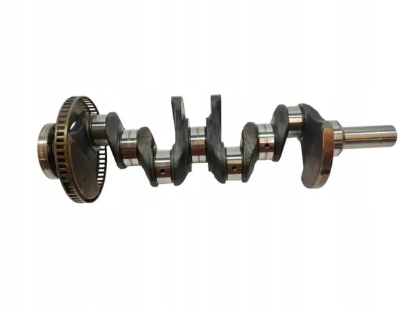 OEM 5907911285067 Krukas voor Saab 2.0 16V T image 2