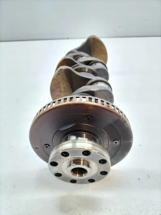 OEM 5907911285067 Krukas voor Saab 2.0 16V T image 3