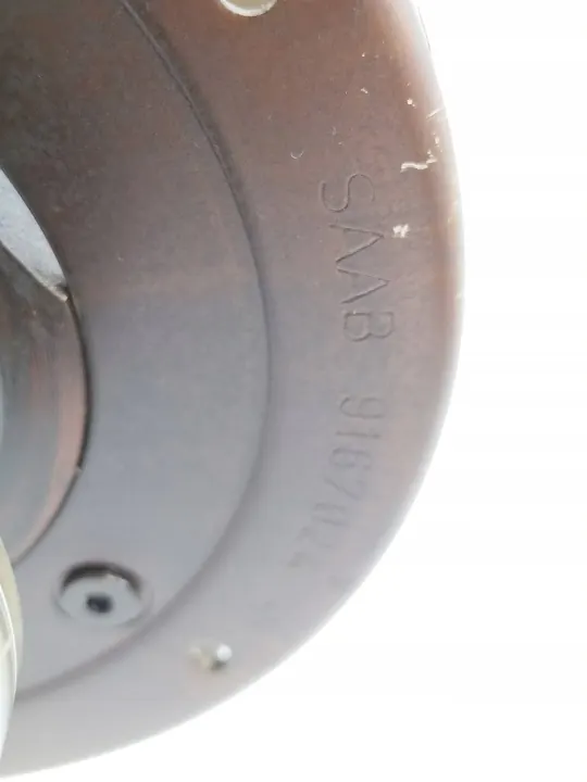 OEM 5907911285067 Krukas voor Saab 2.0 16V T image 8