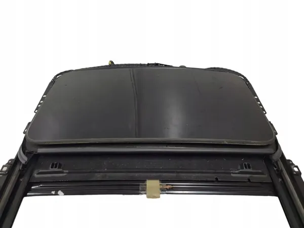 Techo solar OEM 2210937 para Citroën C5 III 2.2L Diésel image 2