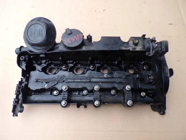 Couvercle de Soupape BMW OEM 0928402069 Moteur 2.0D image 2