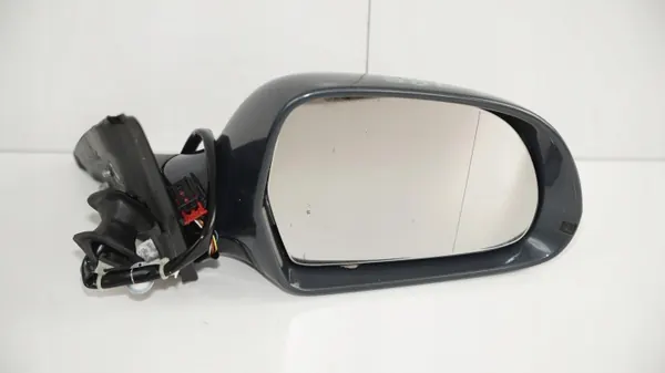 Oikea peili OEM 360193513 Audi A4 B8 07-11 image 2