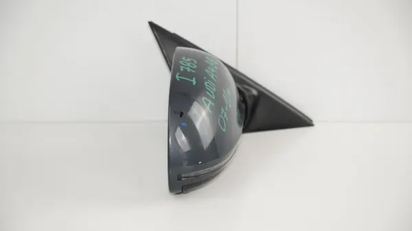 Oikea peili OEM 360193513 Audi A4 B8 07-11 image 5