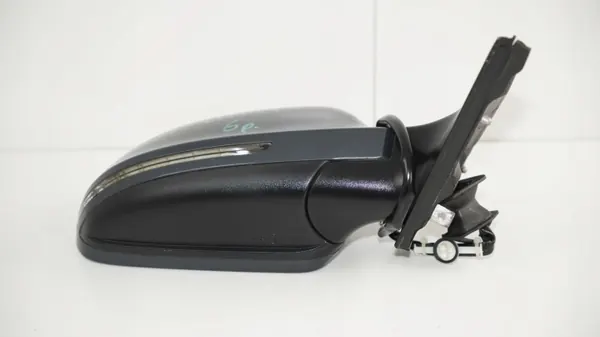 Oikea peili OEM 360193513 Audi A4 B8 07-11 image 6