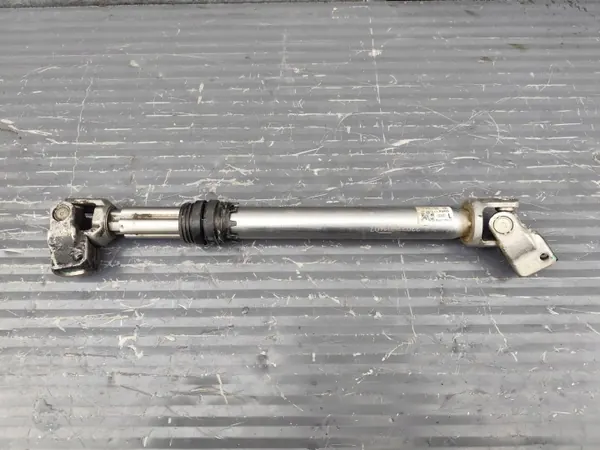 Audi Q5 SQ5 Rattstångsled OEM 80B419753G image 2