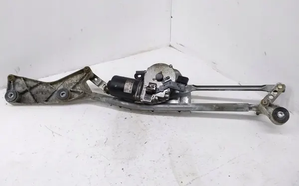 Voorraam mechanisme MERCEDES-BENZ M (W164) A1648201742 image 4