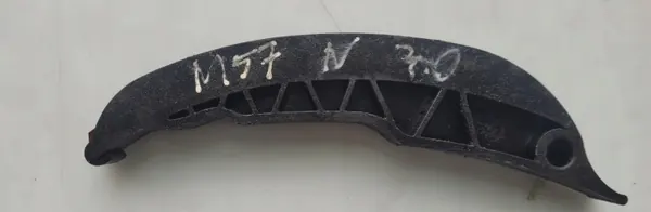 Distributieketting Tandwiel OEM M57N 3.0D - Gebruikt image 6