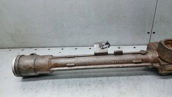 Caixa de direção Fiat Punto II 1.2B 99-03R 37502371 image 3