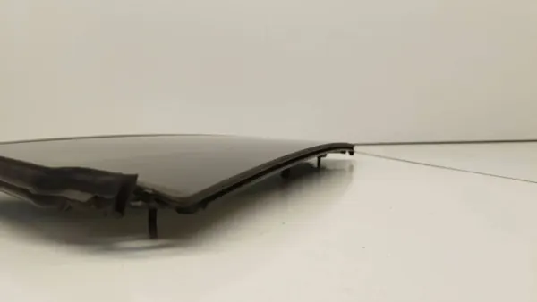 Land Rover Panoramakattolasi OEM 43R001659 image 3