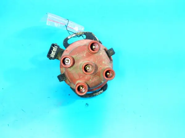 Tändspole OEM 0237521041 för VW Polo III image 3
