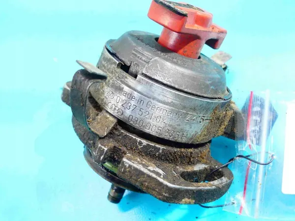 Tändspole OEM 0237521041 för VW Polo III image 6