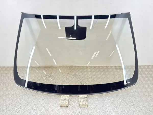 Opel Insignia A 2010 Pare-brise avant OEM 13227824 image 2