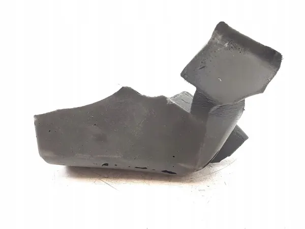 2011 Porsche Panamera inredningsdelar 97055655700 image 2