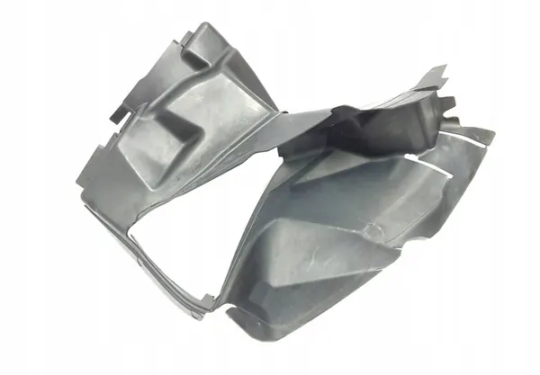 Audi OE 4N0145334P - Gebrauchtes Originalteil image 2