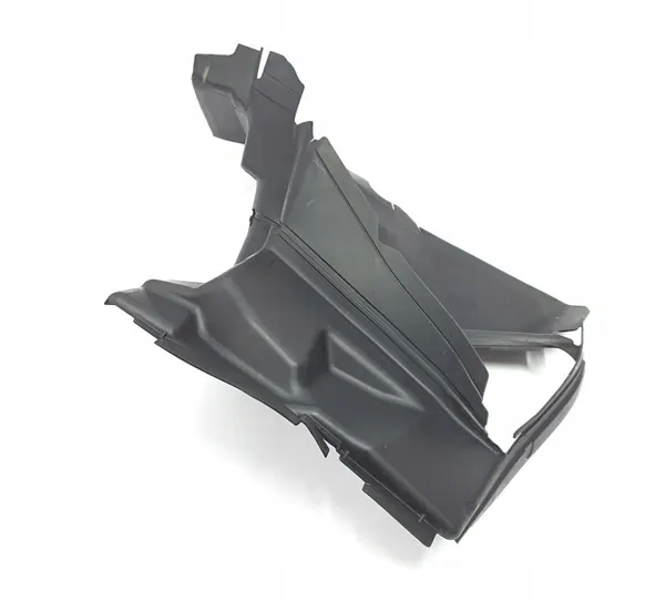 Audi OE 4N0145334P - Gebrauchtes Originalteil image 3