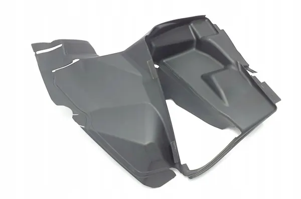 Audi OE 4N0145334P - Gebrauchtes Originalteil image 4