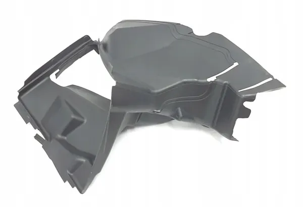Audi OE 4N0145334P - Gebrauchtes Originalteil image 5