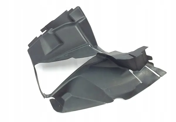 Audi OE 4N0145334P - Gebrauchtes Originalteil image 6