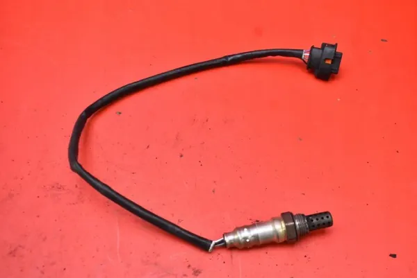 Sonde Lambda OEM ES20426 pour Opel Astra 1.6 Twinport image 2