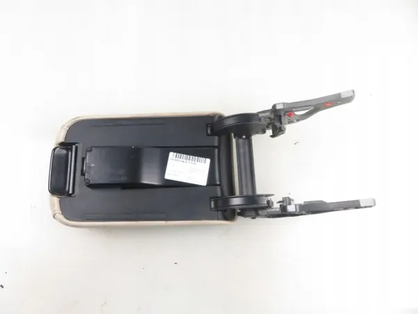 Armstöd OEM 1247951 - Begagnad VW del image 3