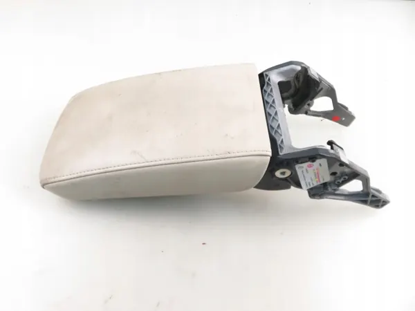 Armstöd OEM 1247951 - Begagnad VW del image 6