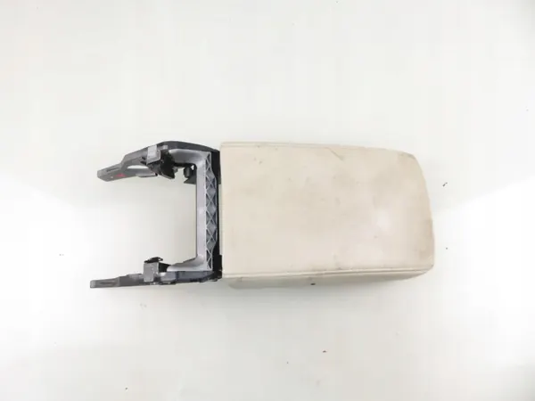 Armstöd OEM 1247951 - Begagnad VW del image 7