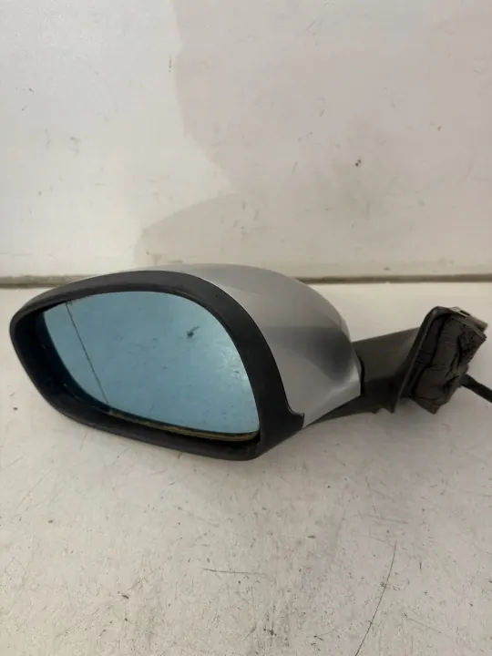 Alfa Romeo 159 vasen sivupeili 7-pinni OEM image 2