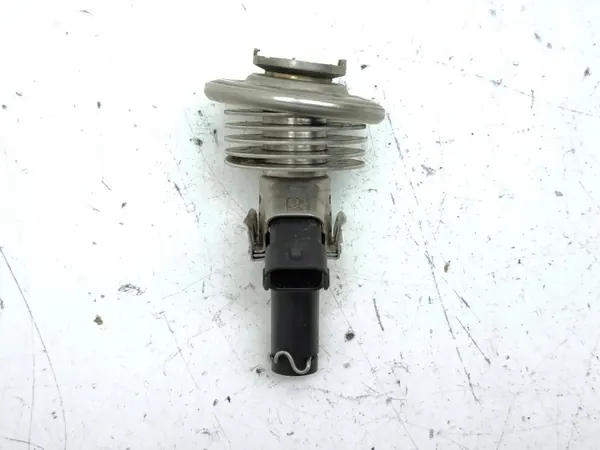 Inyector AdBlue Mercedes-Benz OEM A1644900513 image 2