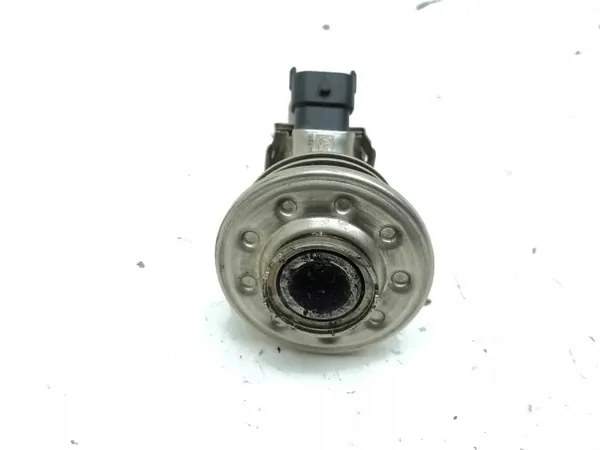 Inyector AdBlue Mercedes-Benz OEM A1644900513 image 3