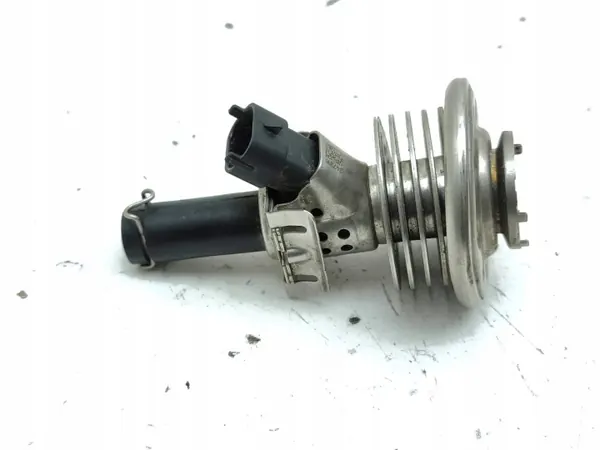 Inyector AdBlue Mercedes-Benz OEM A1644900513 image 4
