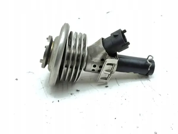 Inyector AdBlue Mercedes-Benz OEM A1644900513 image 5