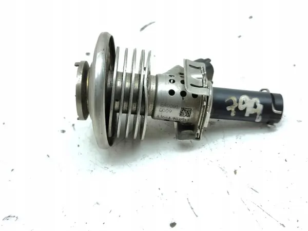 Inyector AdBlue Mercedes-Benz OEM A1644900513 image 6