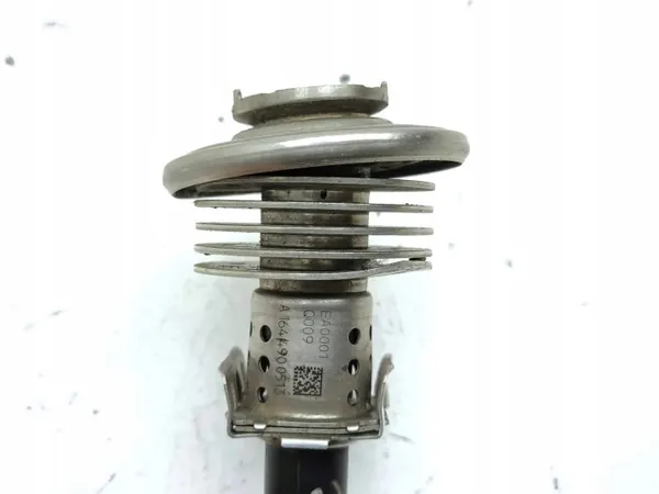 Inyector AdBlue Mercedes-Benz OEM A1644900513 image 7