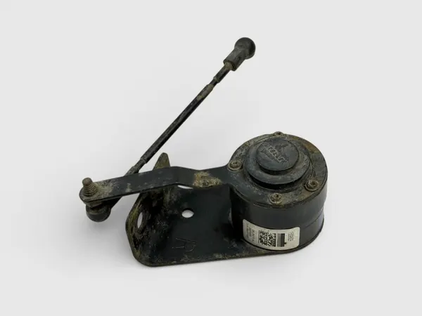 Sensor Nivel Suspensión Delantera Derecha OEM 11GM004A image 2