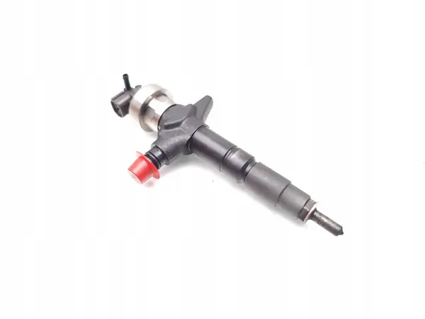 Isuzu Rodeo Bränsleinsprutare 3.0 D Diesel 8-98011605-5 image 2