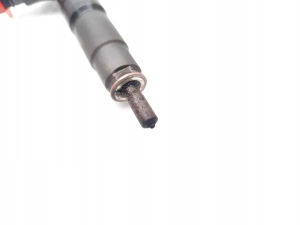 Isuzu Rodeo Bränsleinsprutare 3.0 D Diesel 8-98011605-5 image 5